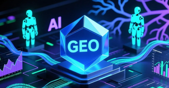 弓长岭区GEO 优化区域检索位次波动显现 行业依规调整长效运营模式