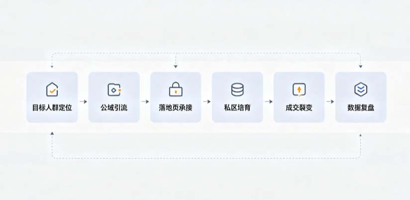 弓长岭区AI 搜索获客深度解析：把握生成式搜索红利，抢占 AI 智能体流量入口