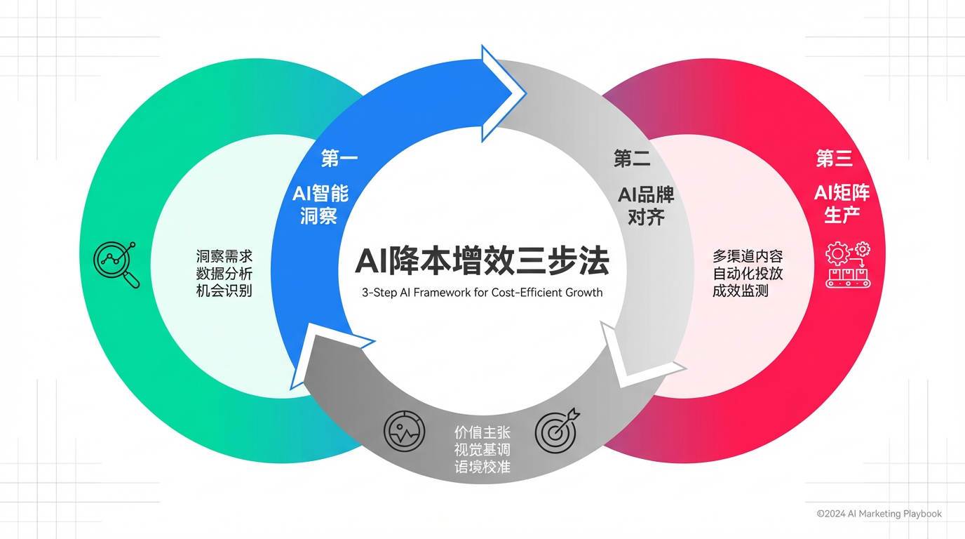 弓长岭区企业必看：不用扩招招人，AI就能帮门店降本增收