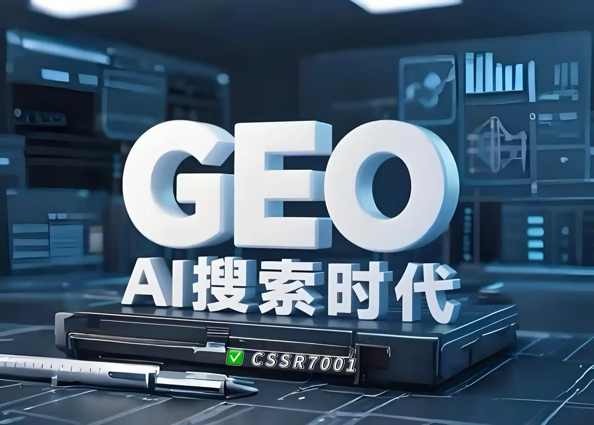 弓长岭区企业如何挑选适配业务场景的 AI 智能体解决方案
